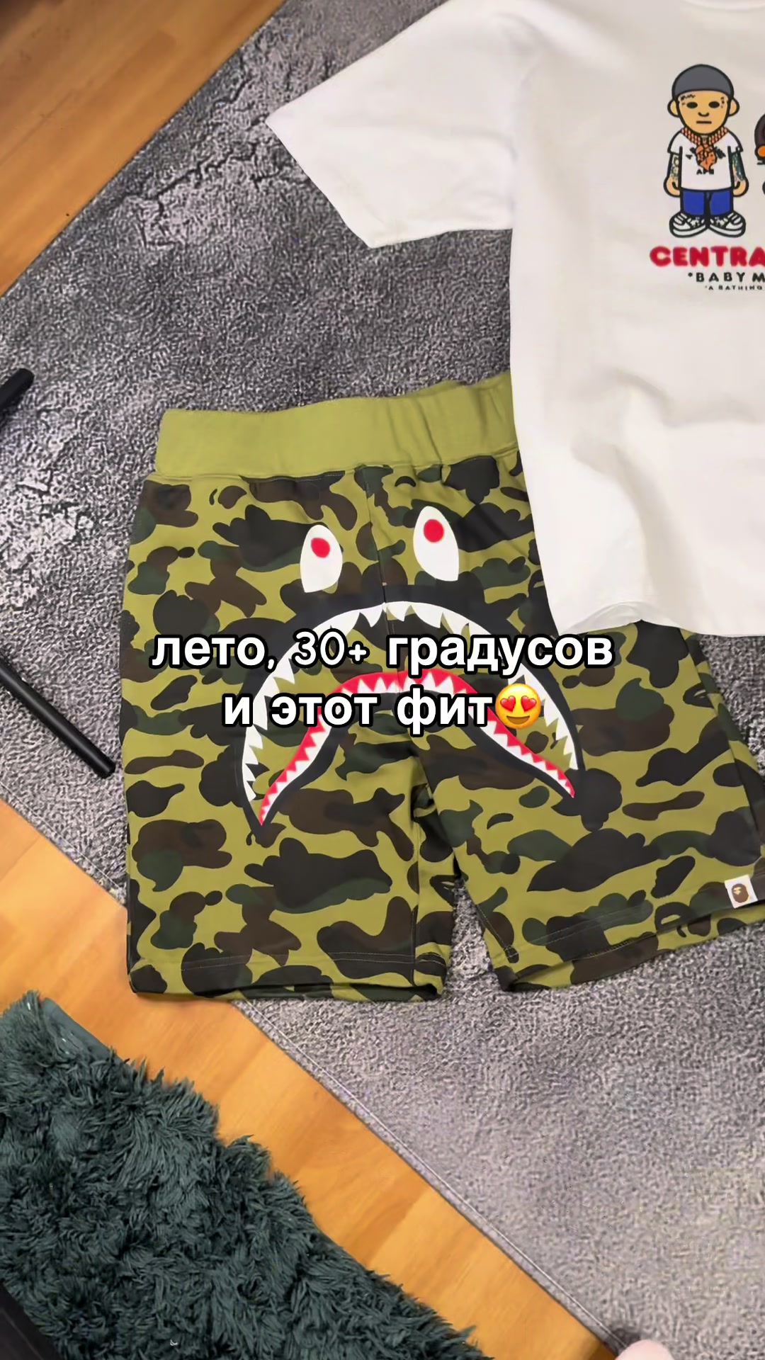@Flor Store🇵🇱🇪🇺