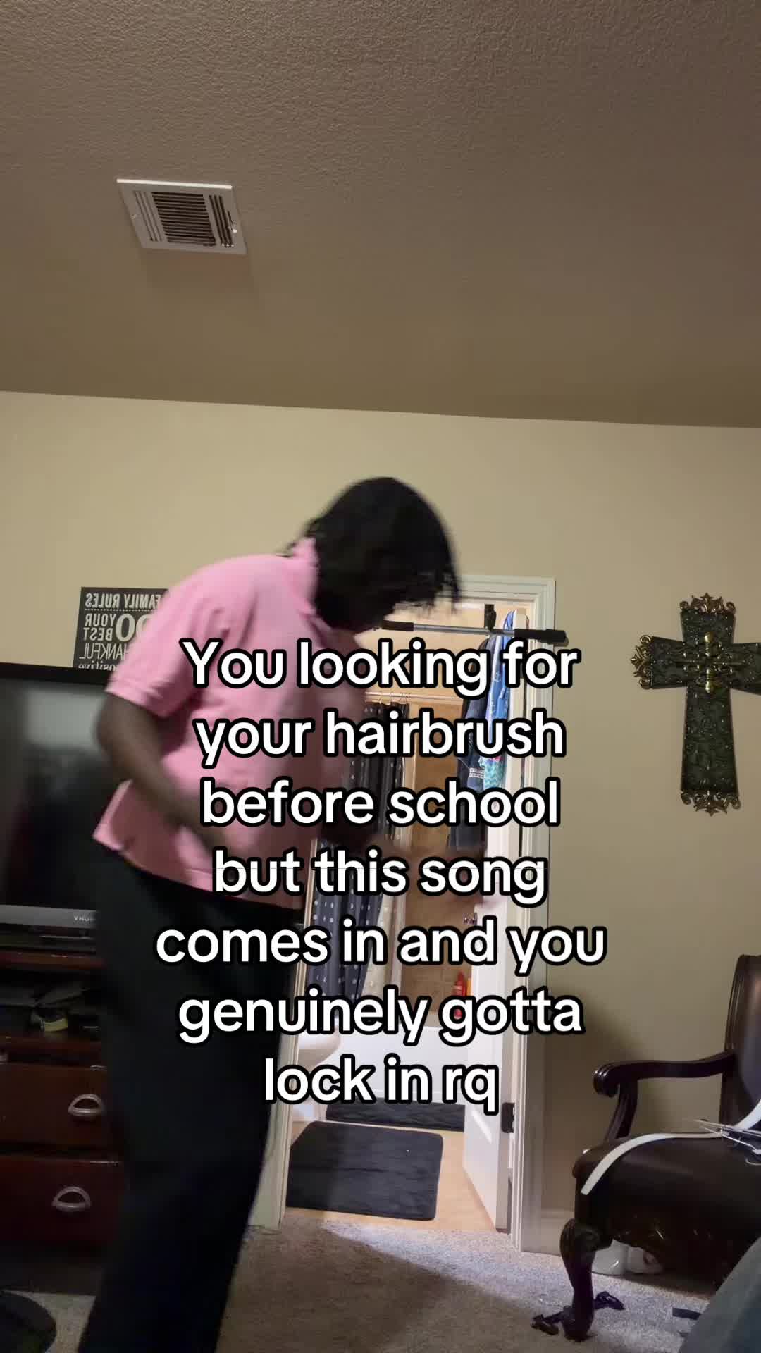 @Soccerwill2
