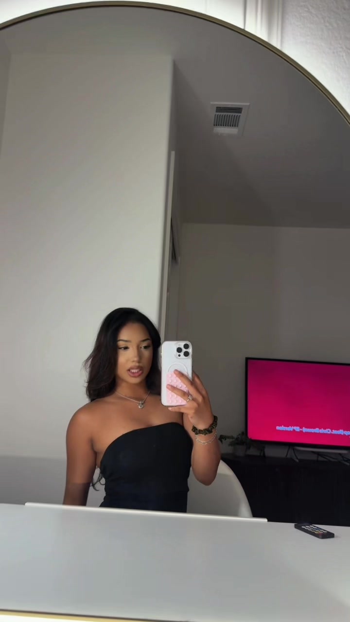 @aa