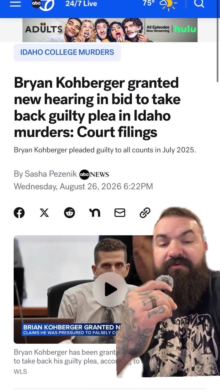 @truecrimecollective