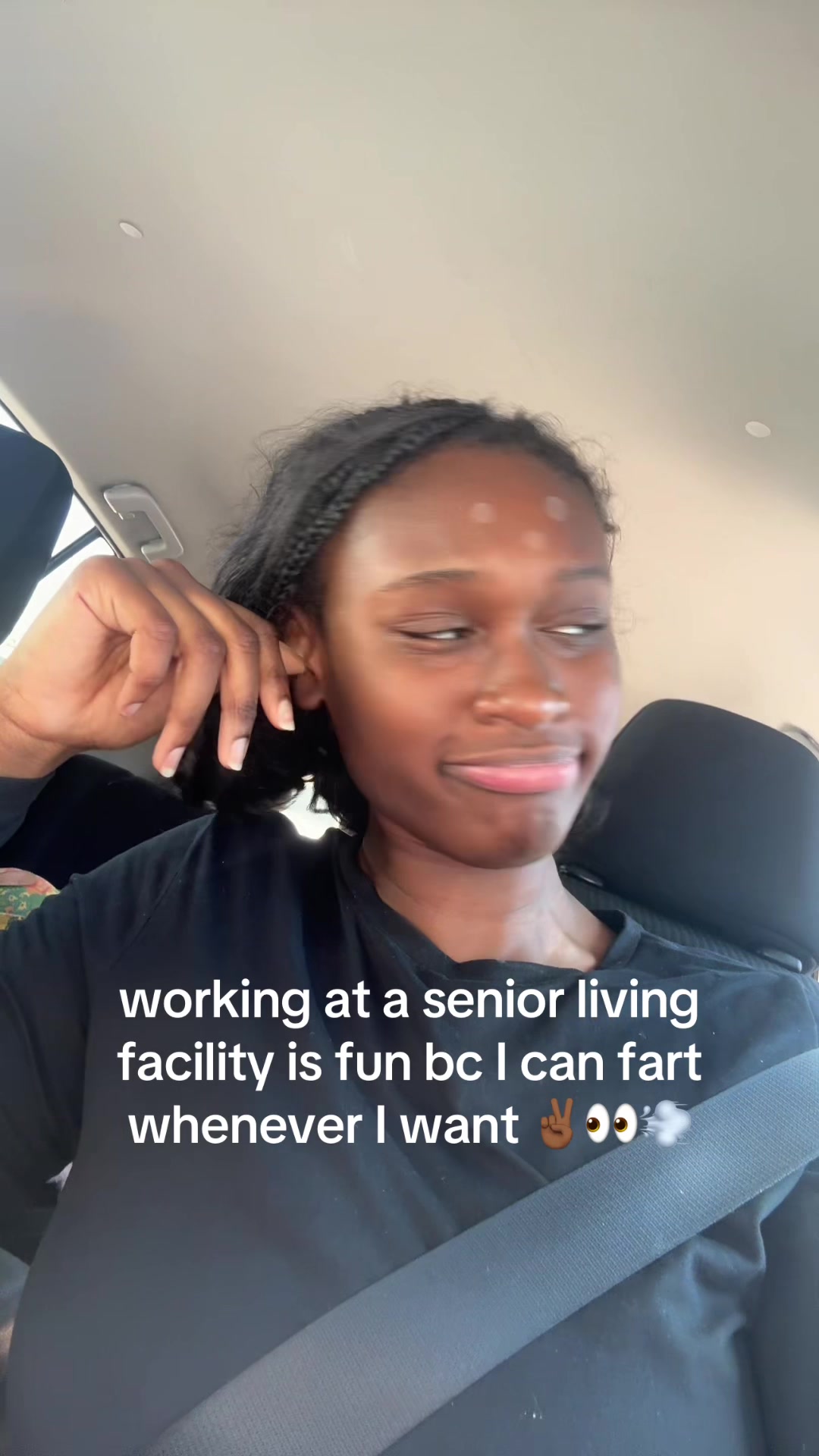 @poopoopeepee6742069