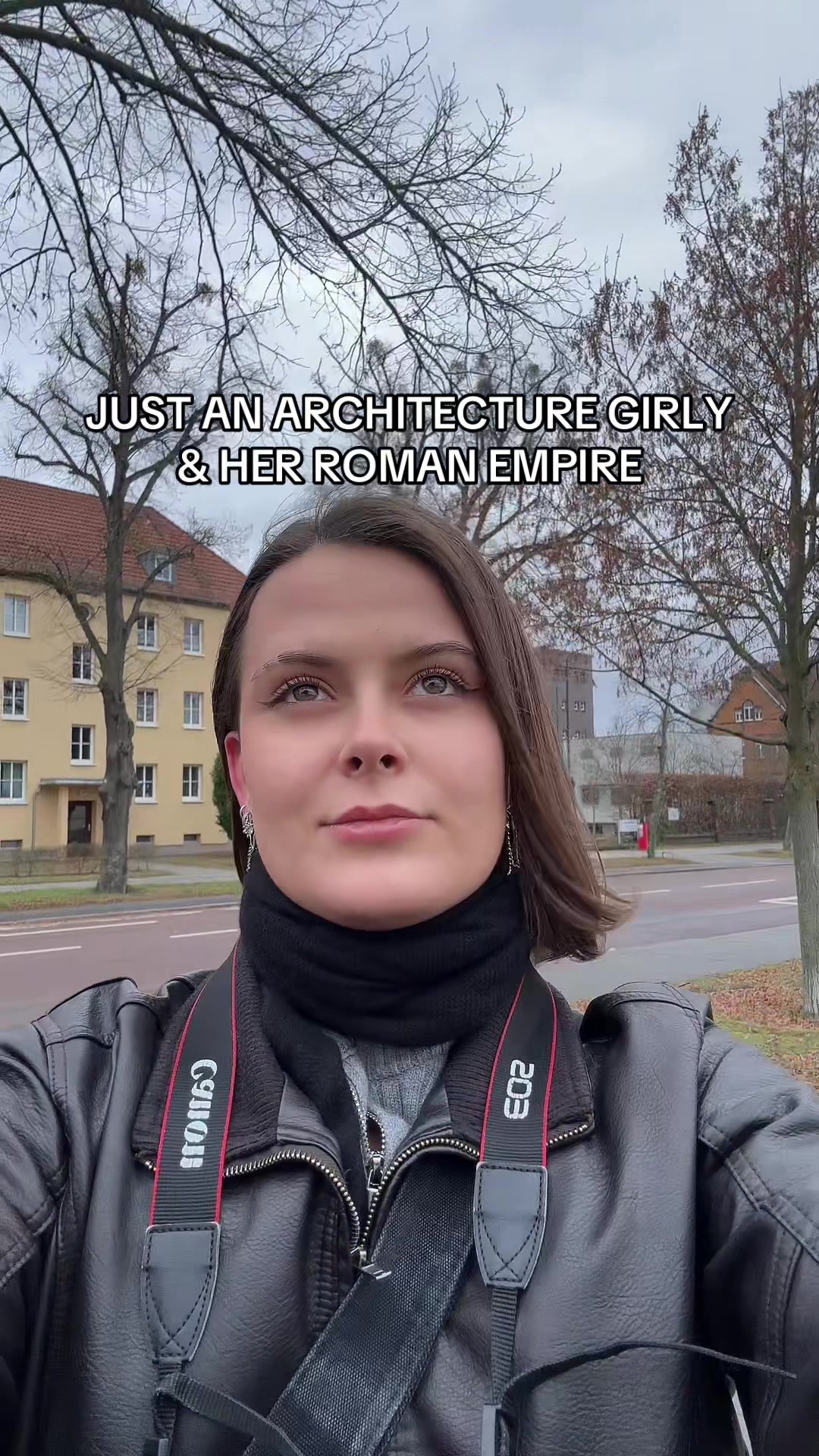 @Lilli