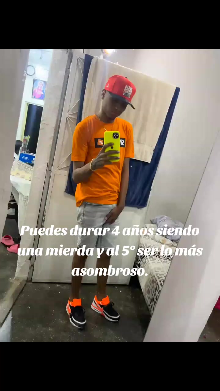 @El Chamo Del Vacile