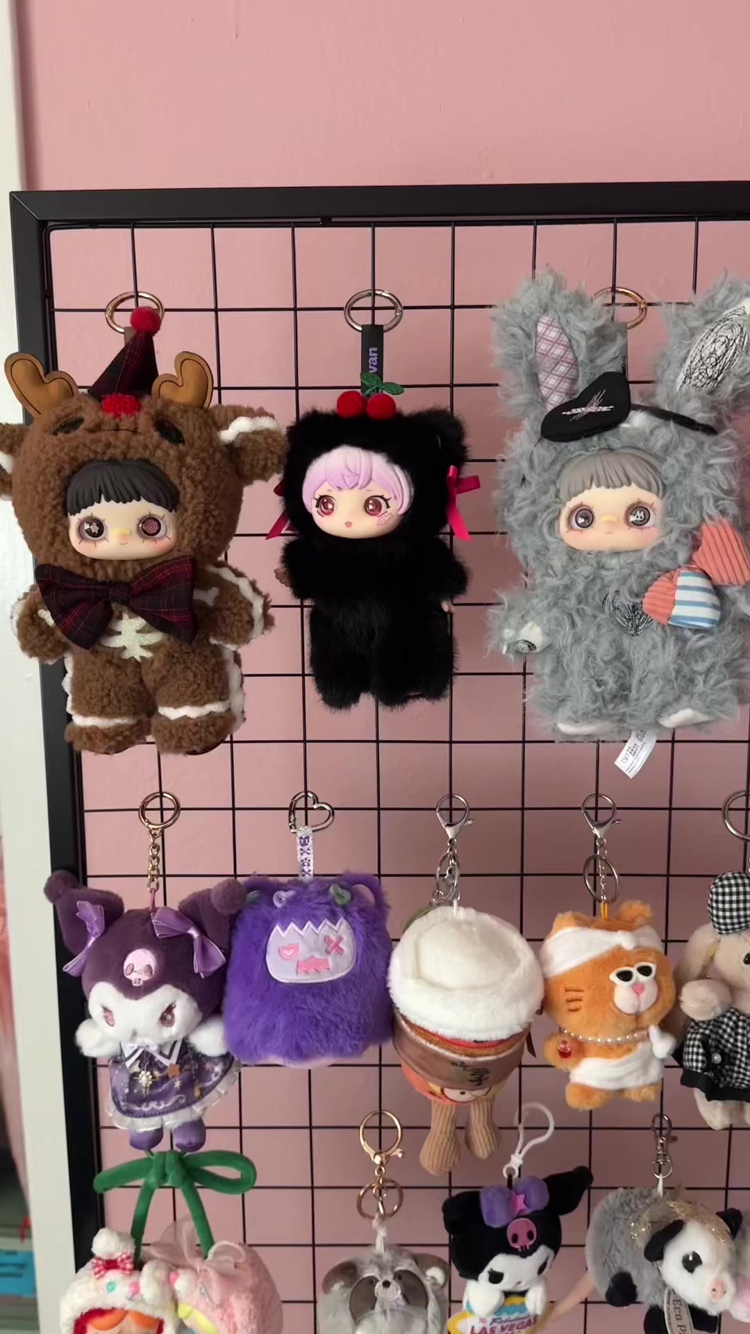 @meloncreamcat