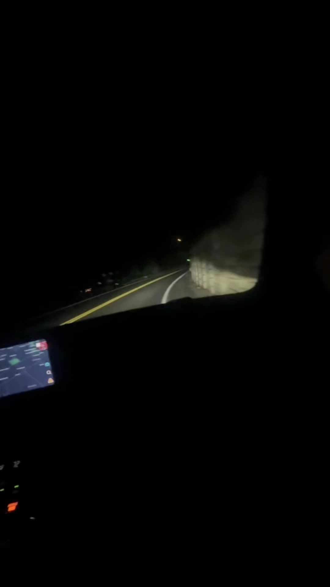 @2slowis