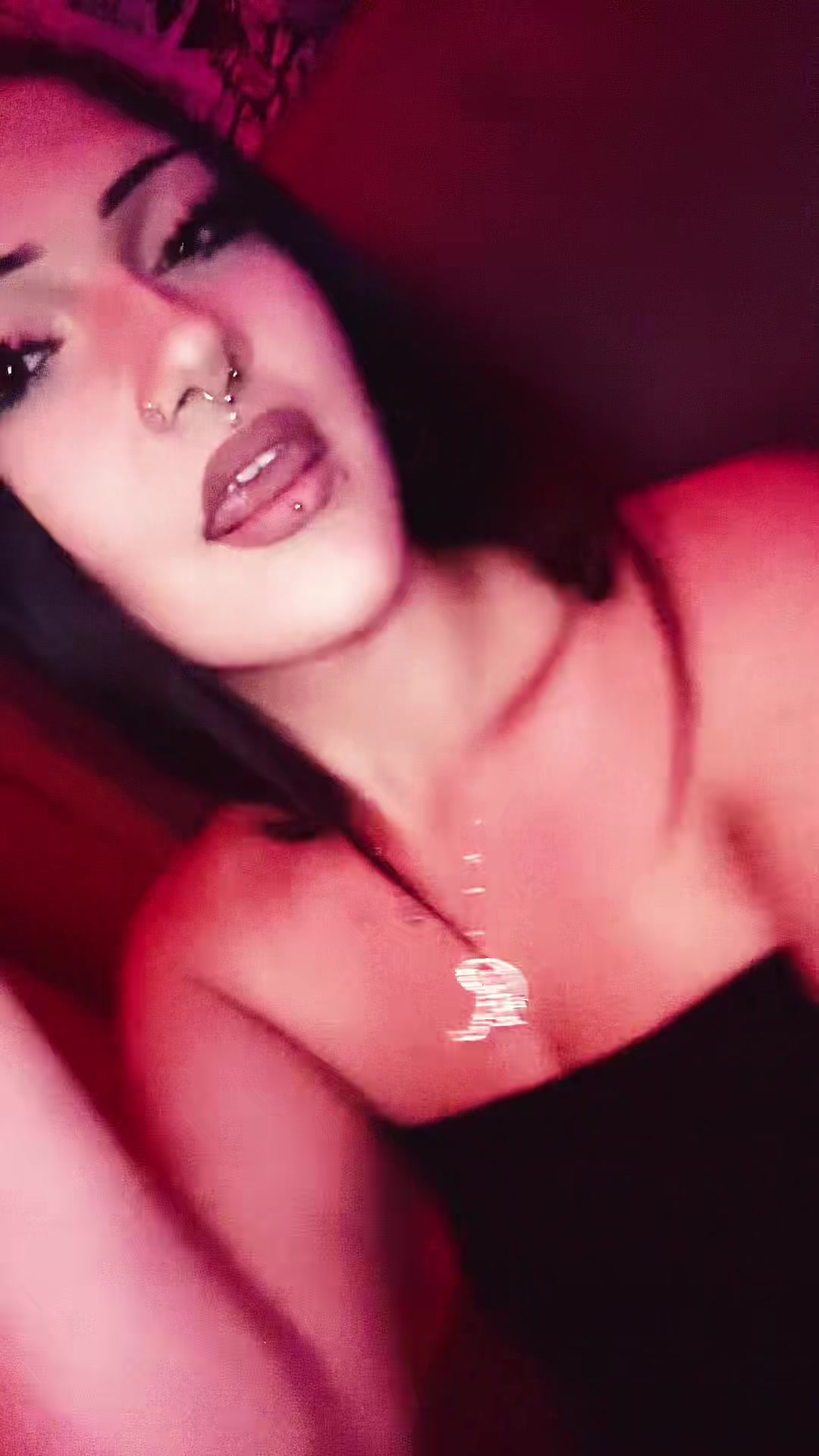 @🃏