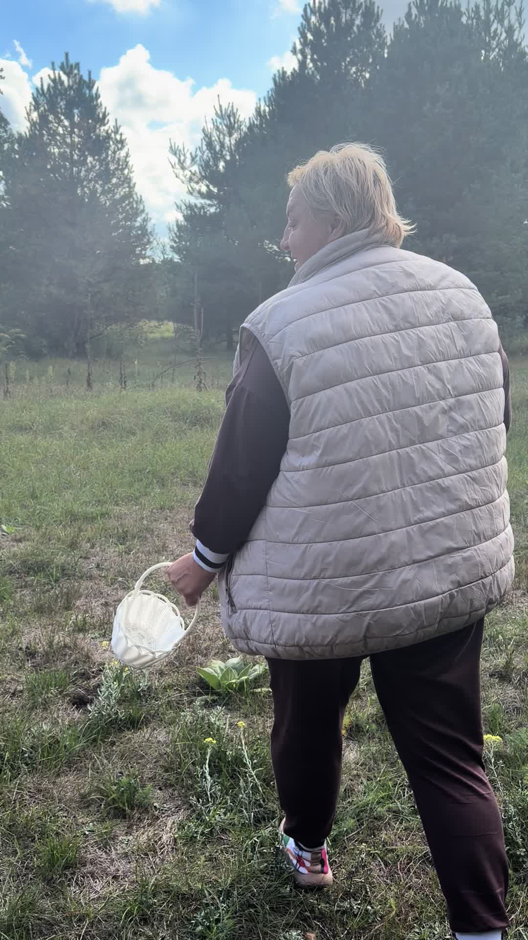 @Світлана
