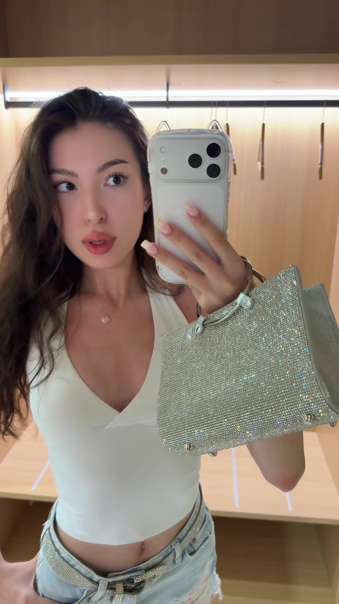 @ленитибэйби