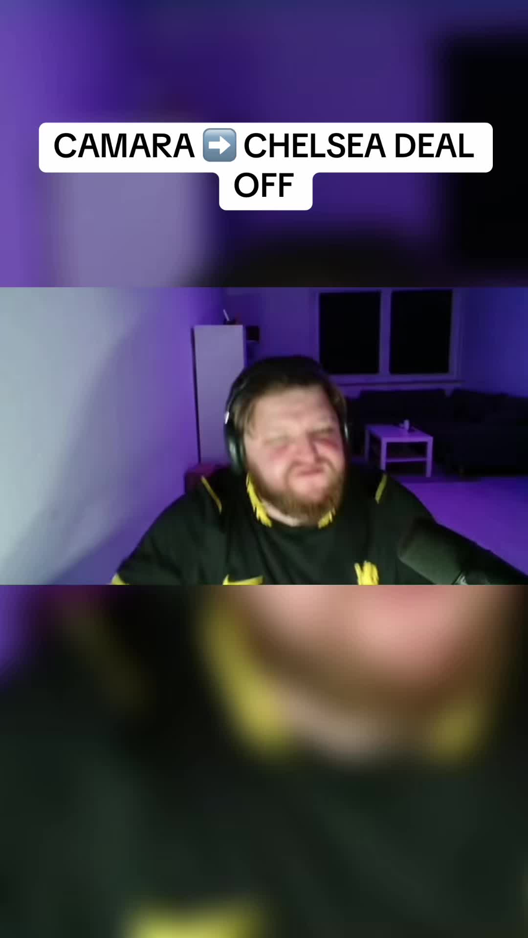@VLAD