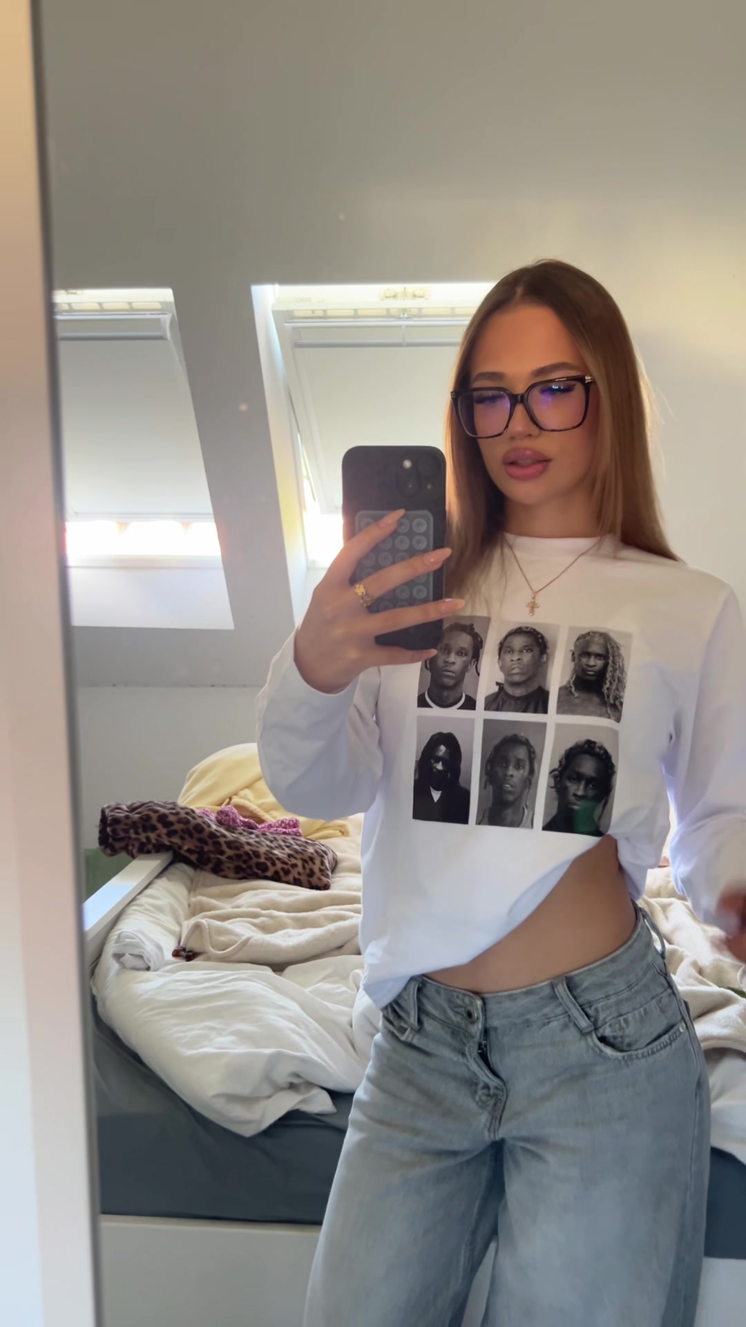 @Ванесса