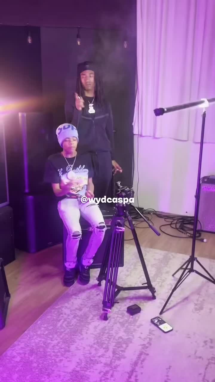 @wydcaspa