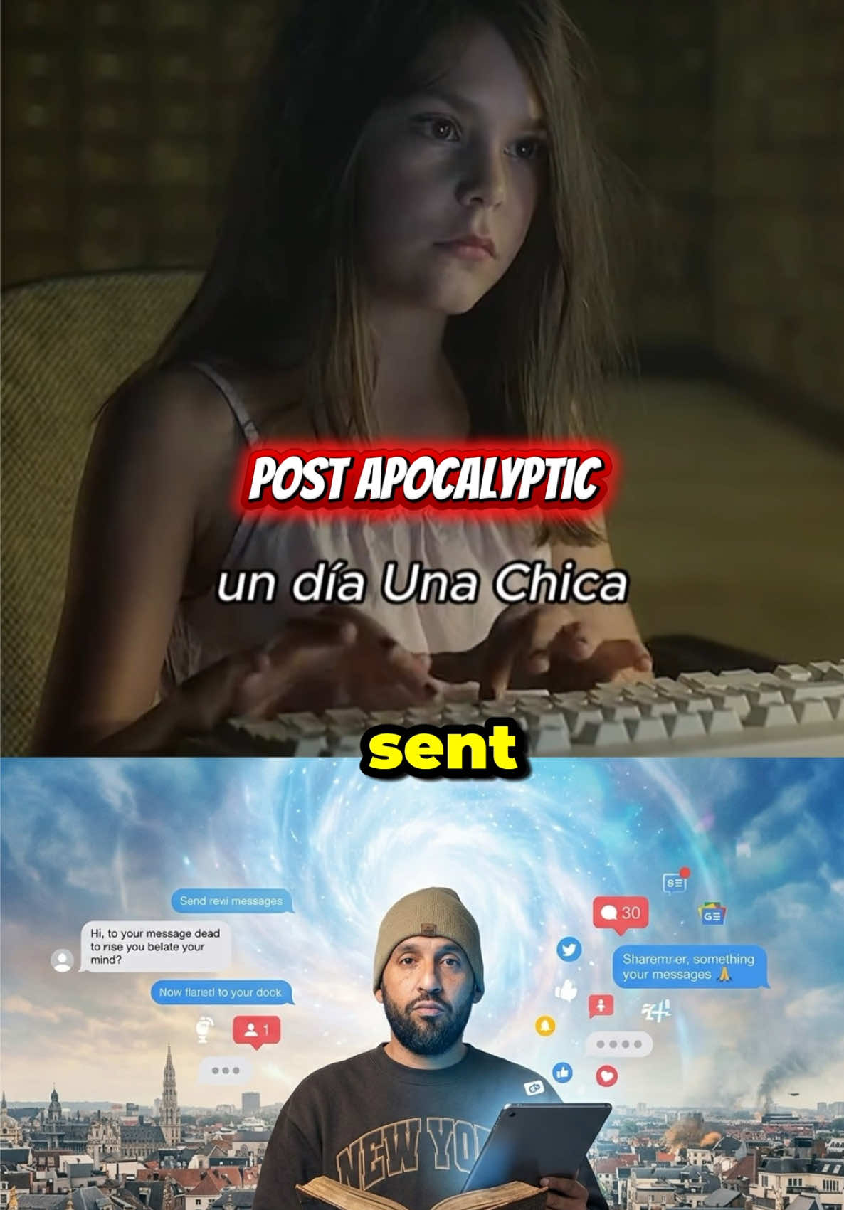 @SoyValeroTips