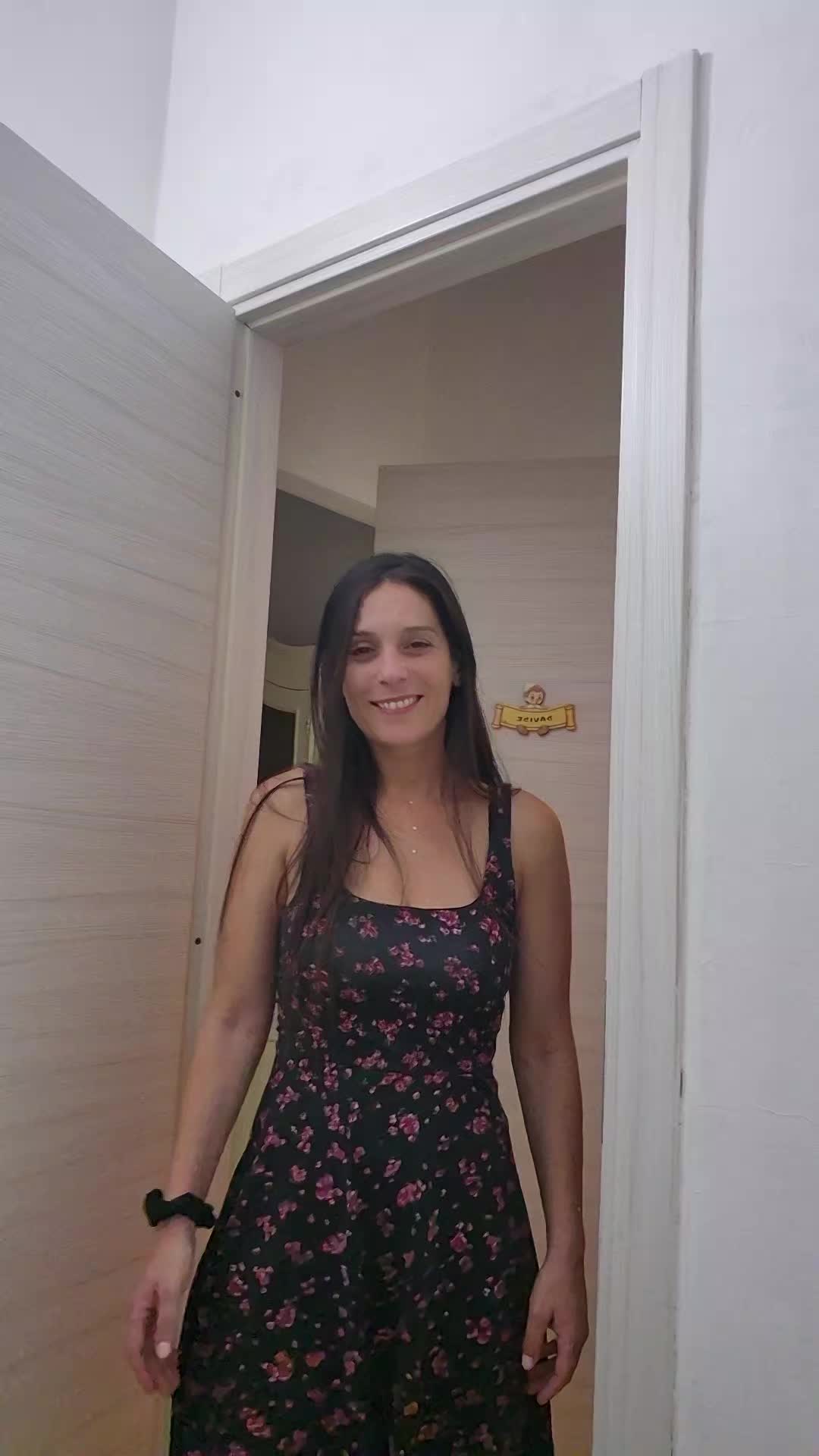 @Maddalena 🌶️💃
