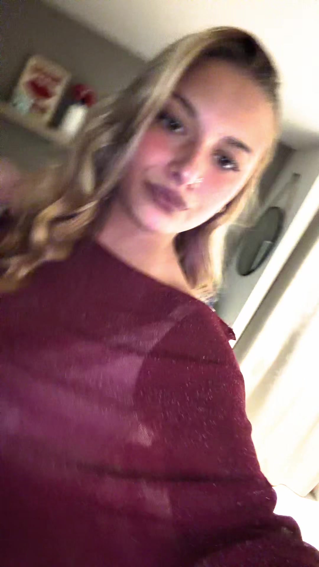 @ꪀﺃꪀꪖ 🐆