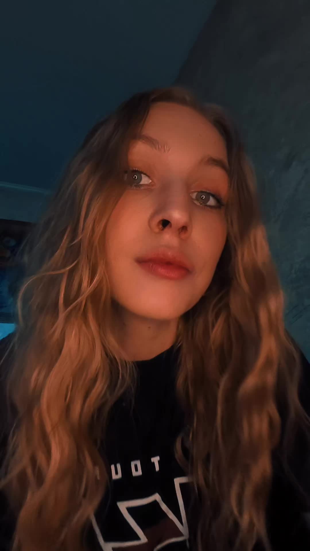 @Kingusowata 28😘💊