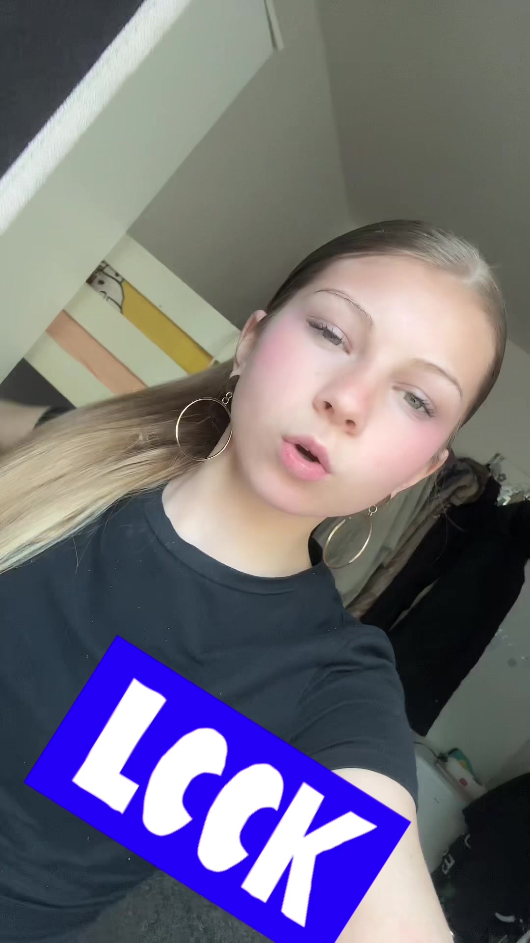 @Valentina 🎀🤙🏼🤙🏼