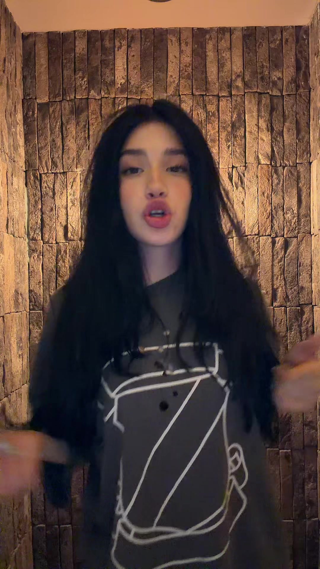 @тг: саша холод 🥶