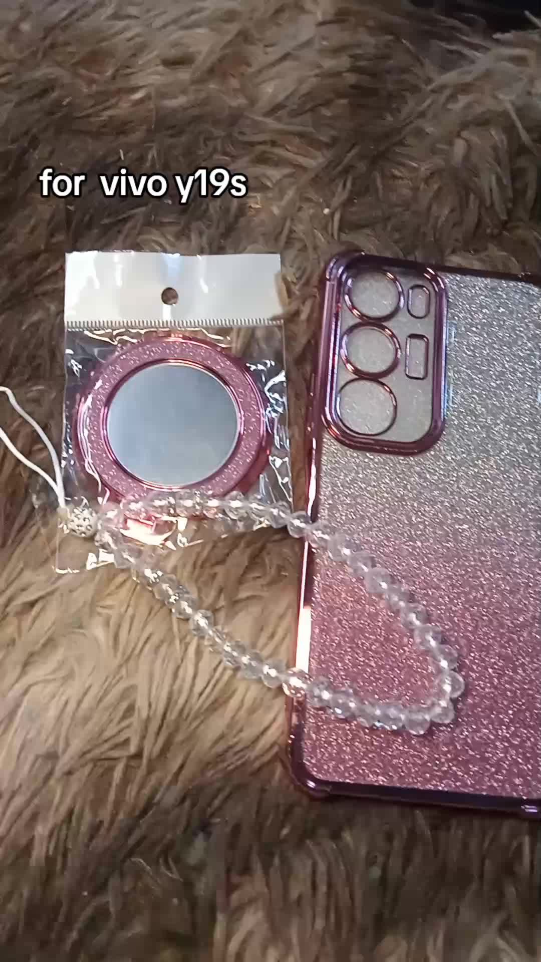 @Amberoott🐕