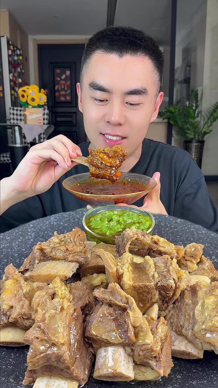 @ChinaFoodHub0🍜