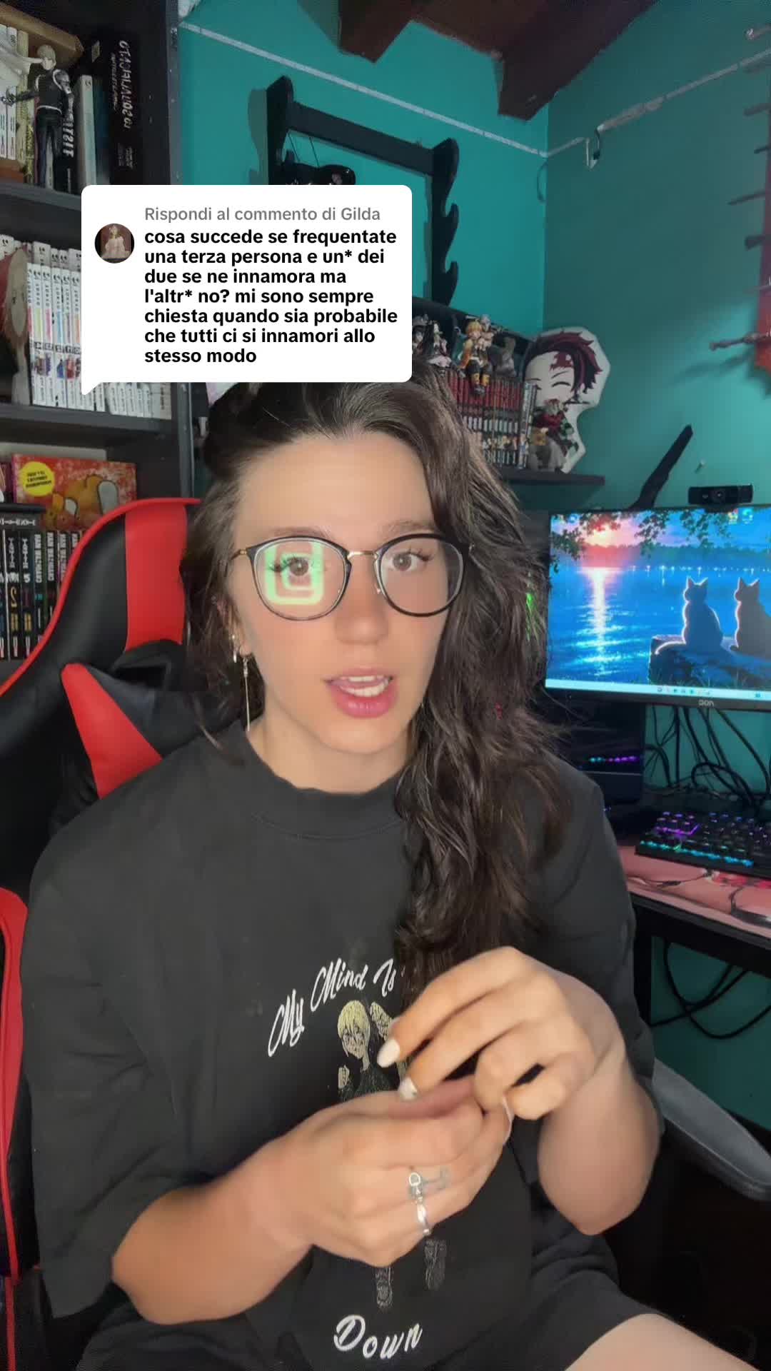 @hyuga_senpai