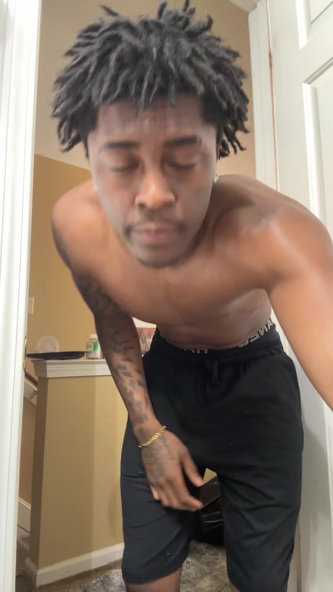 @DoubleV✰