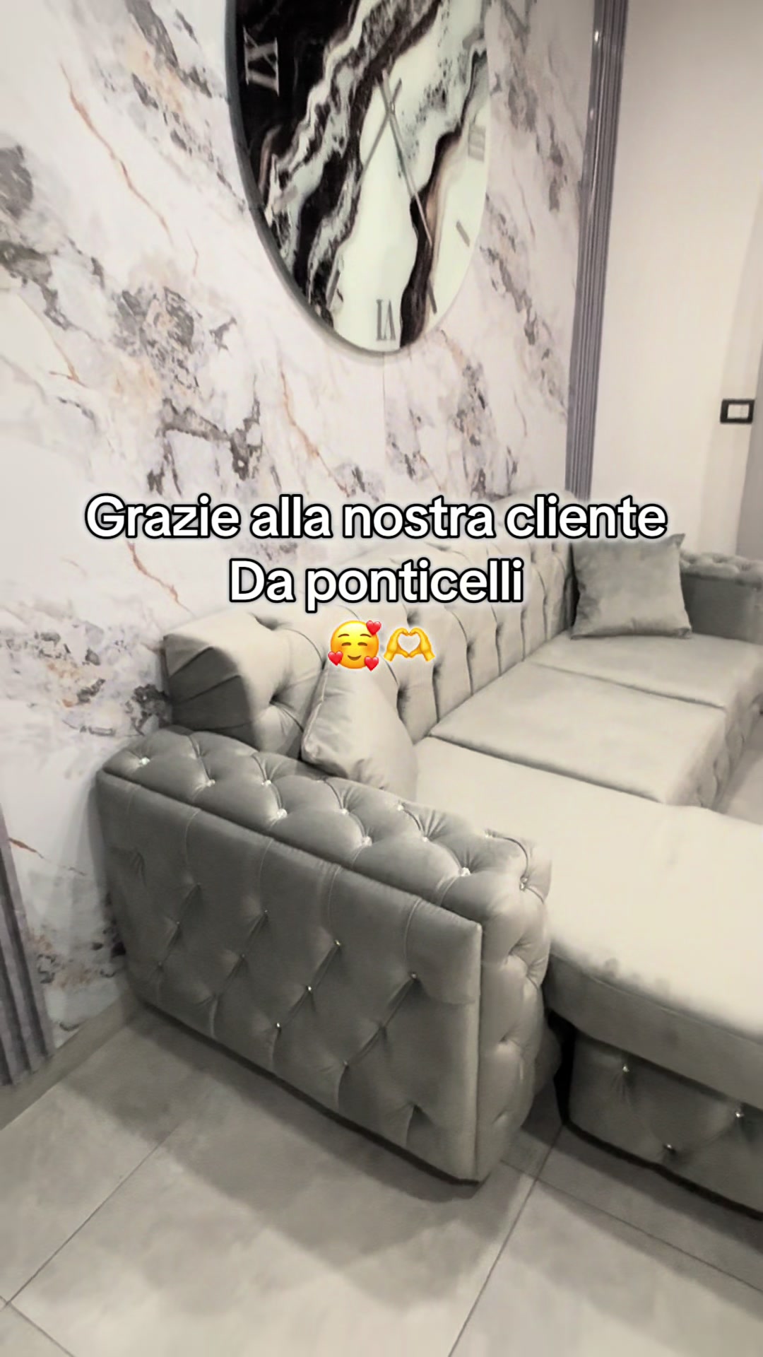 @tuttobarocco35