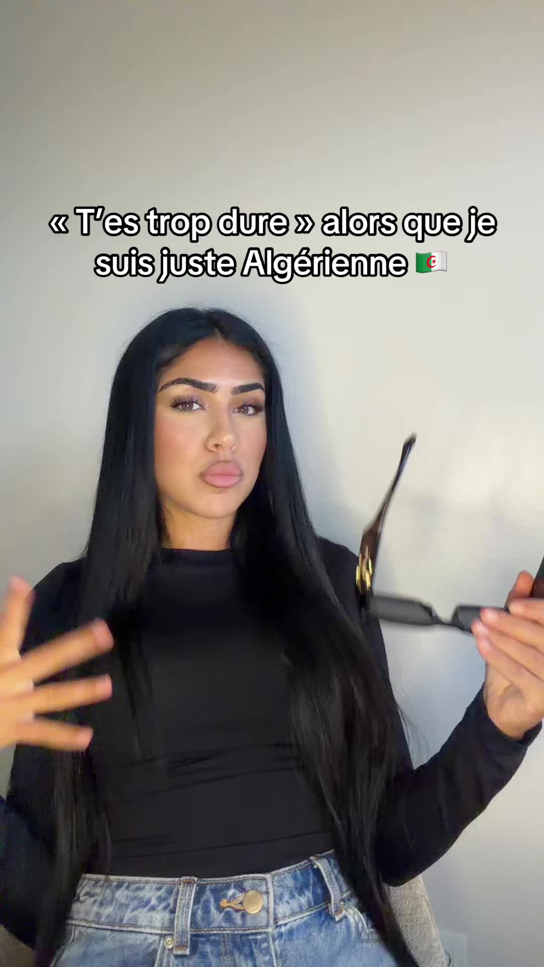 @Sanâa