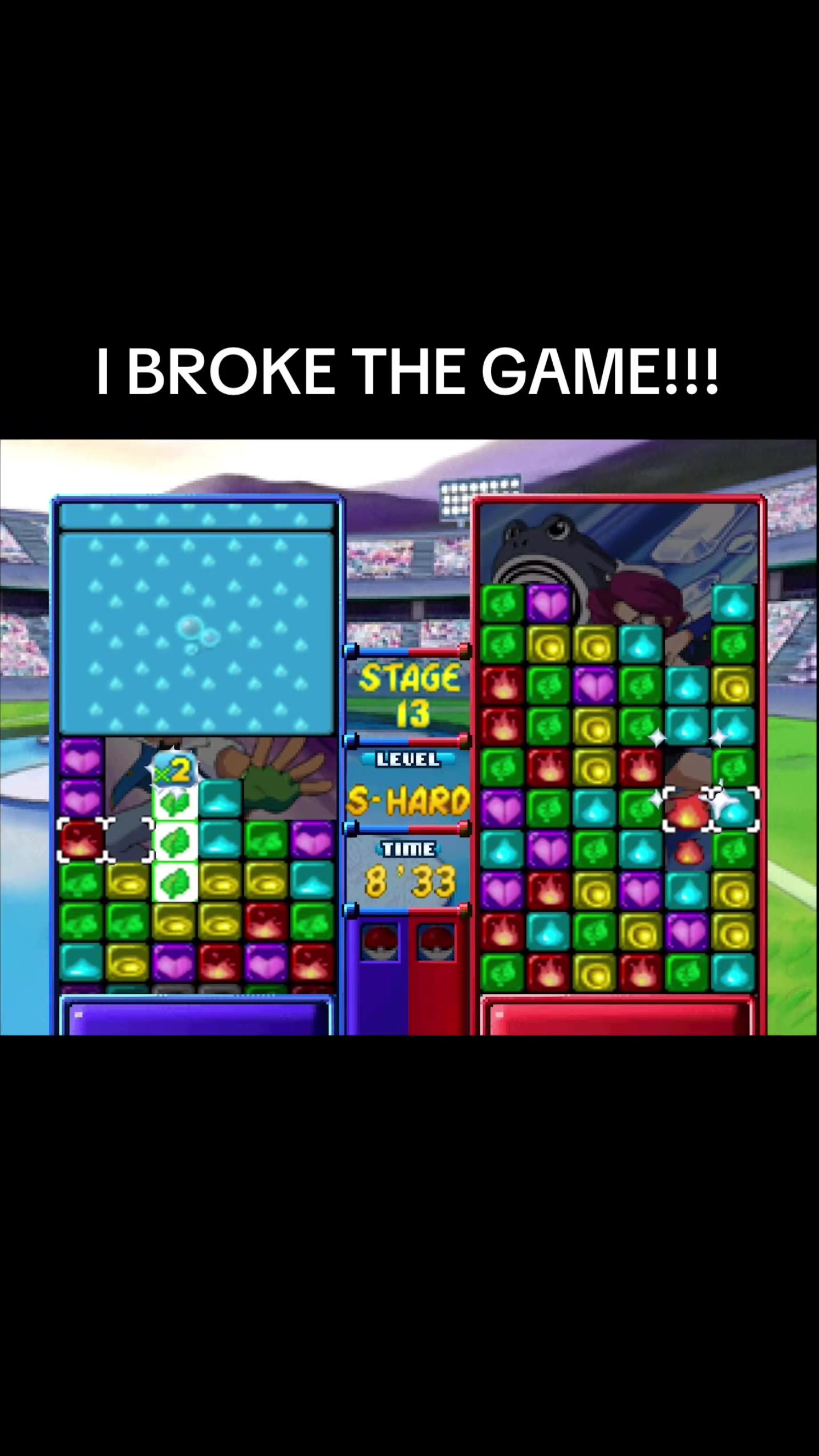 @CrashingGamer