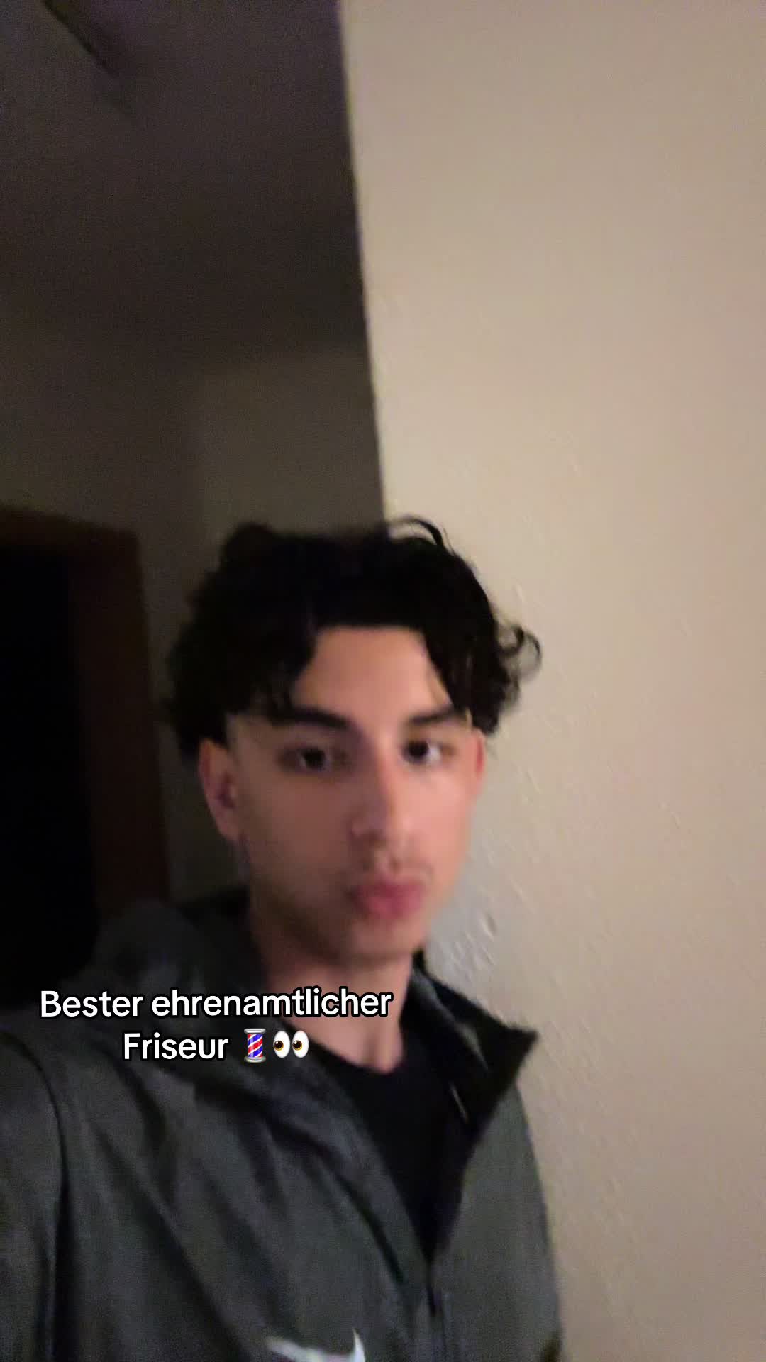 @enoblenz