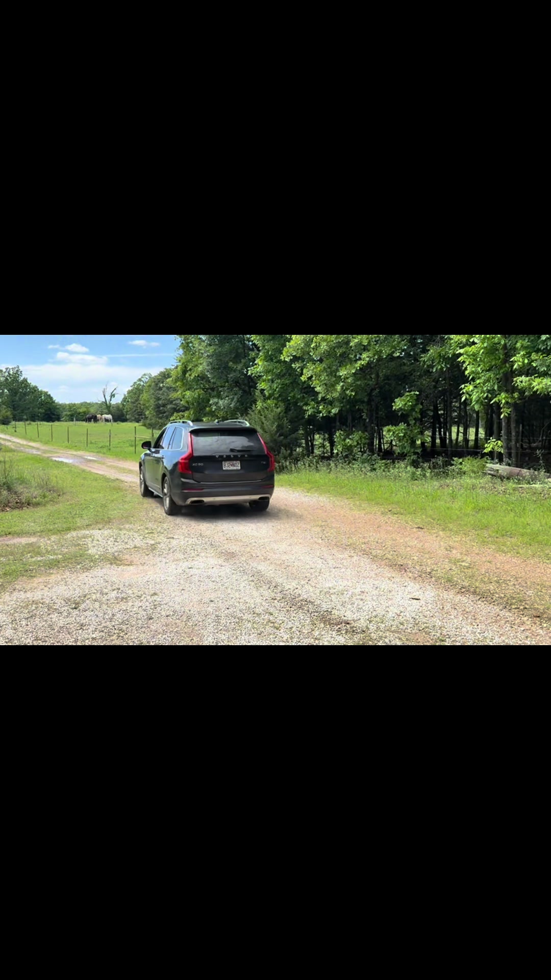 @TheTwinkiezGarage
