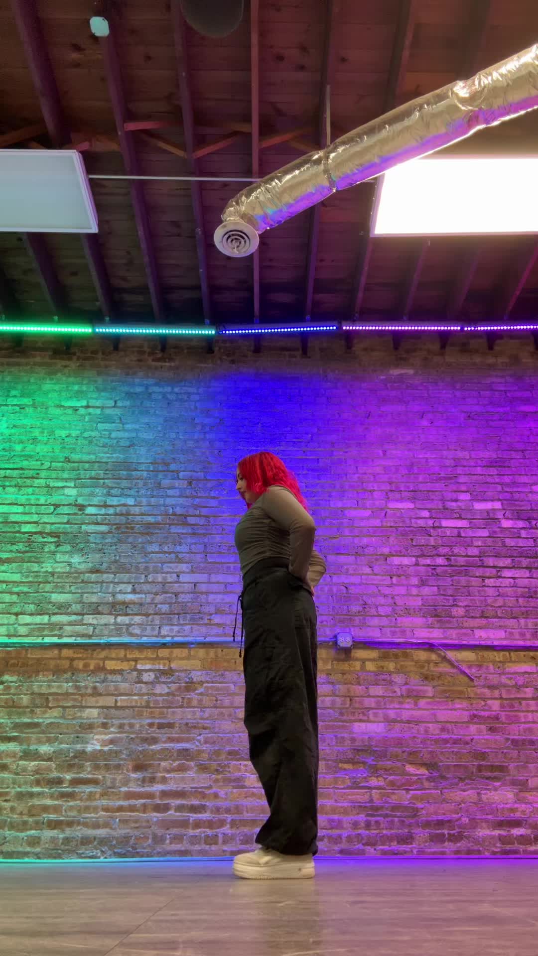 @annawilky1