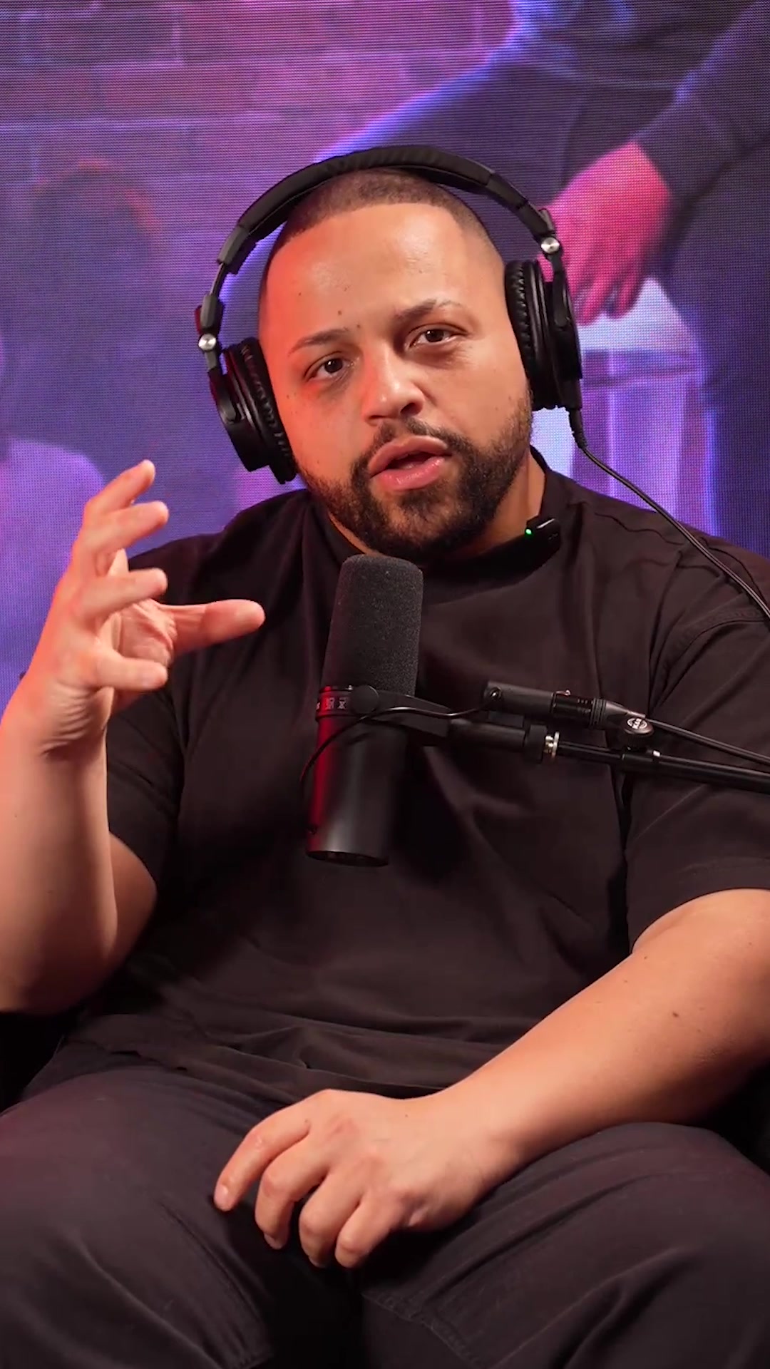 @Bilingual Brothers Podcast 🎙️
