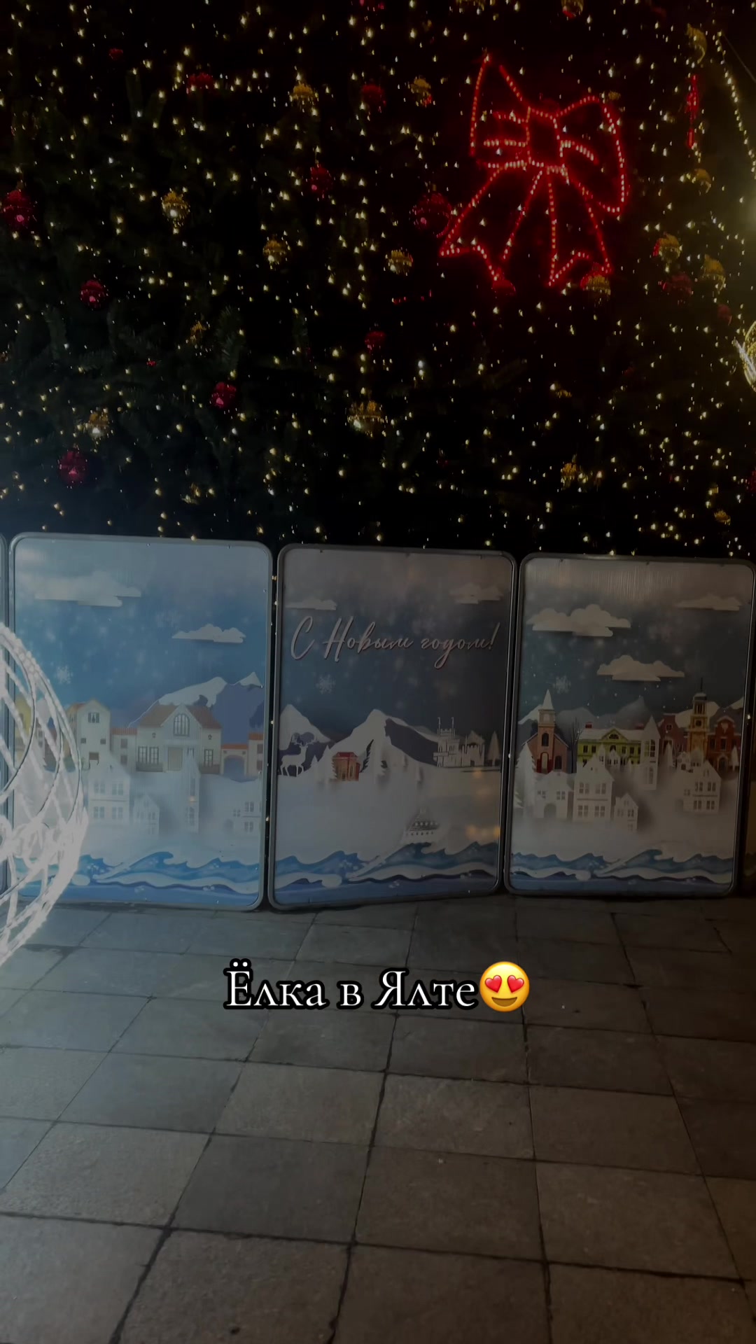 @странница🇺🇿🥷
