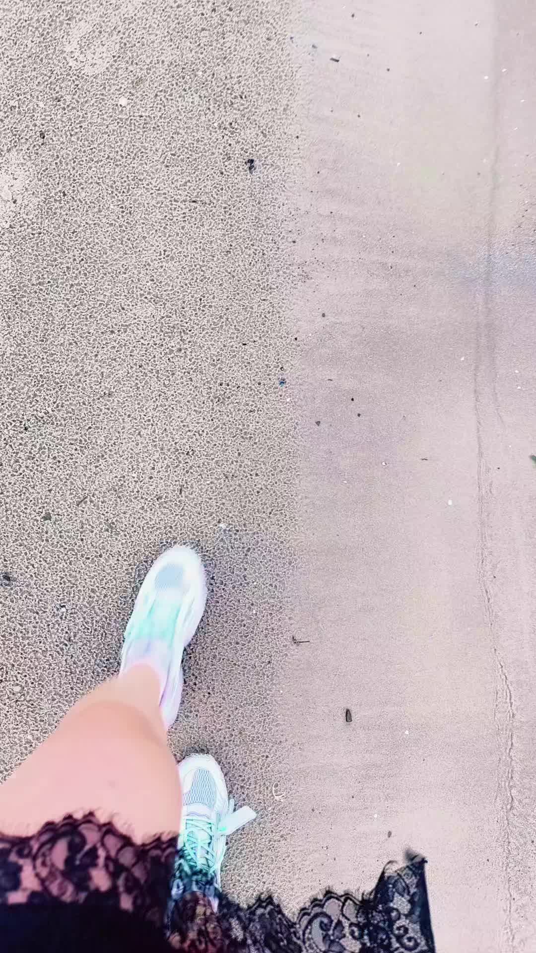 @Маrgo7.7.7 💎💎💎 ☑️