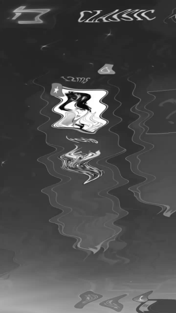 @ᴄʀɪs| 𝑹𝑬 |ᴇᴅɪᴛ