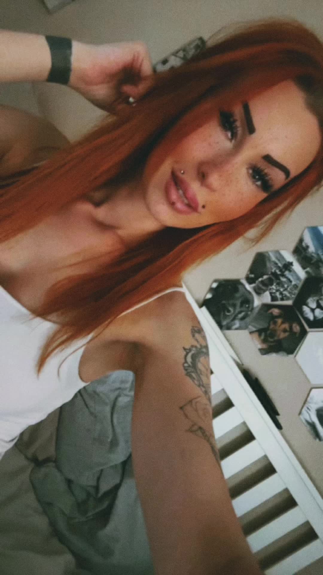 @Lauri