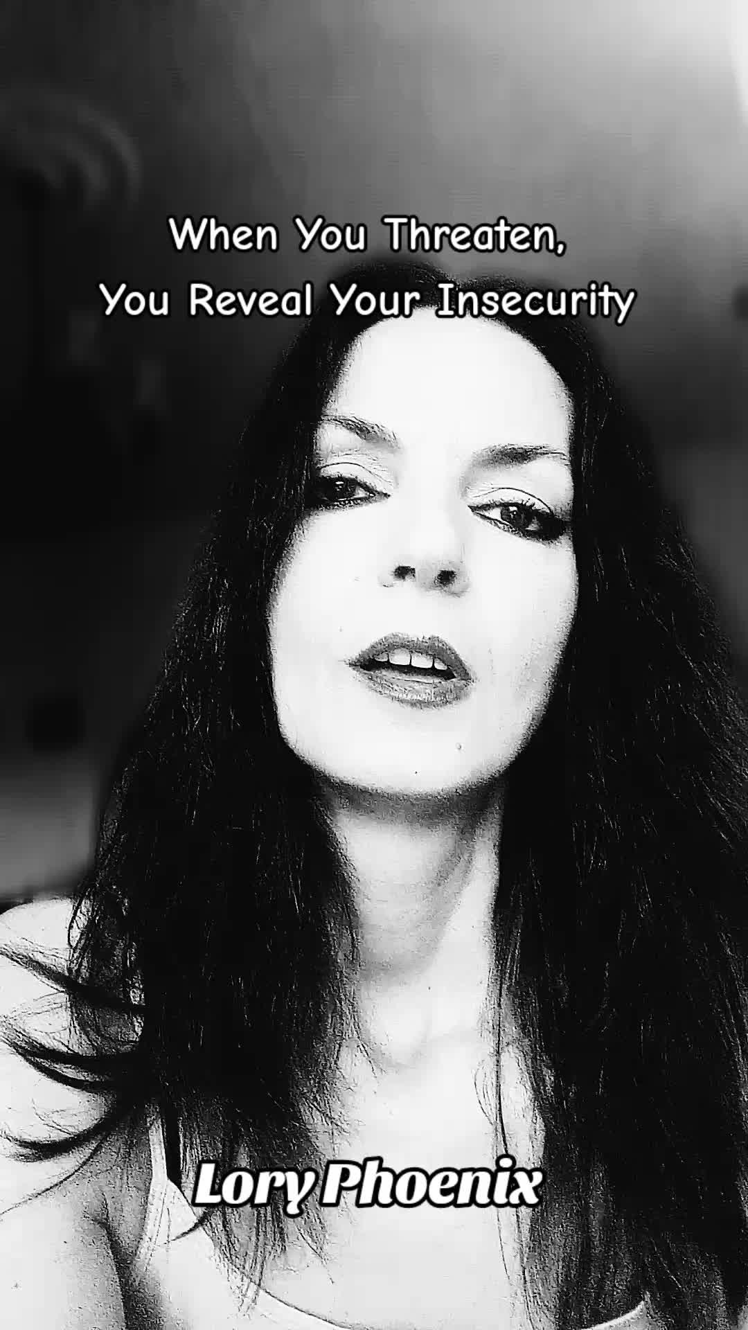 @❤️Lory Phoenix❤️