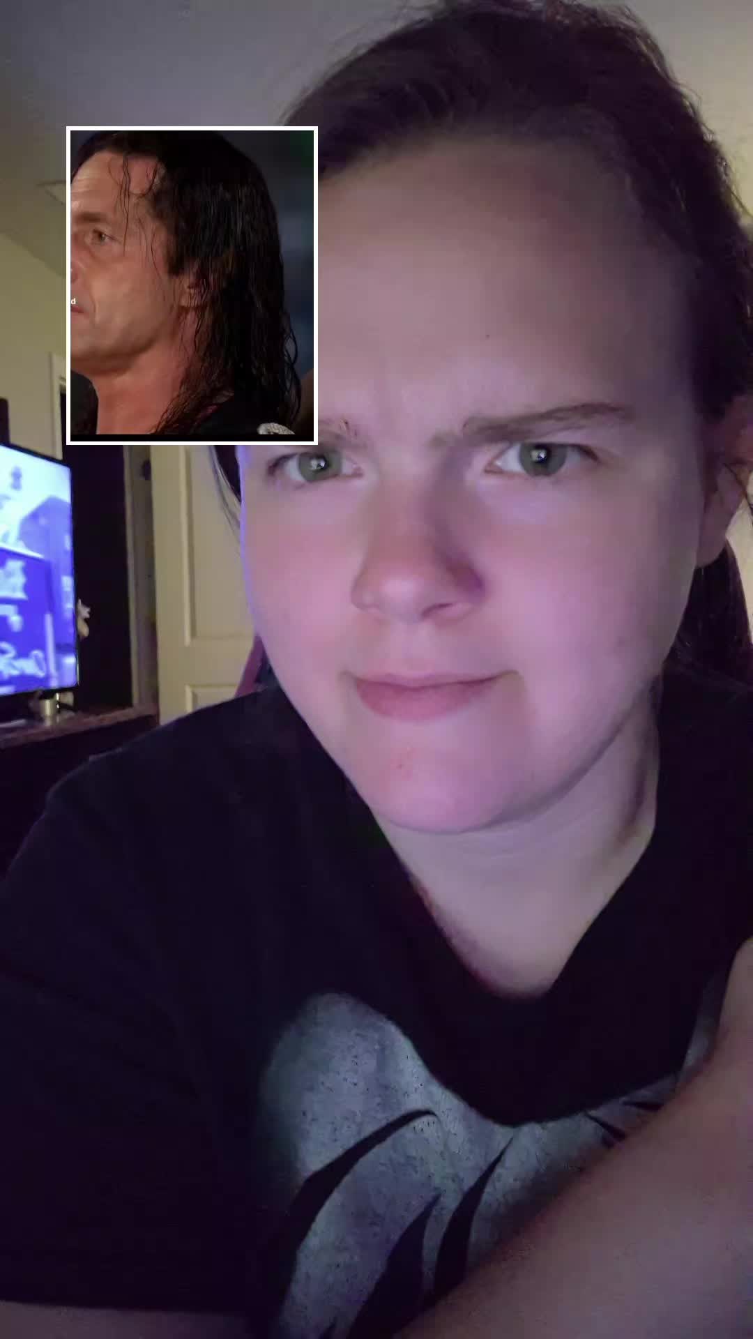 @RandomQueen25