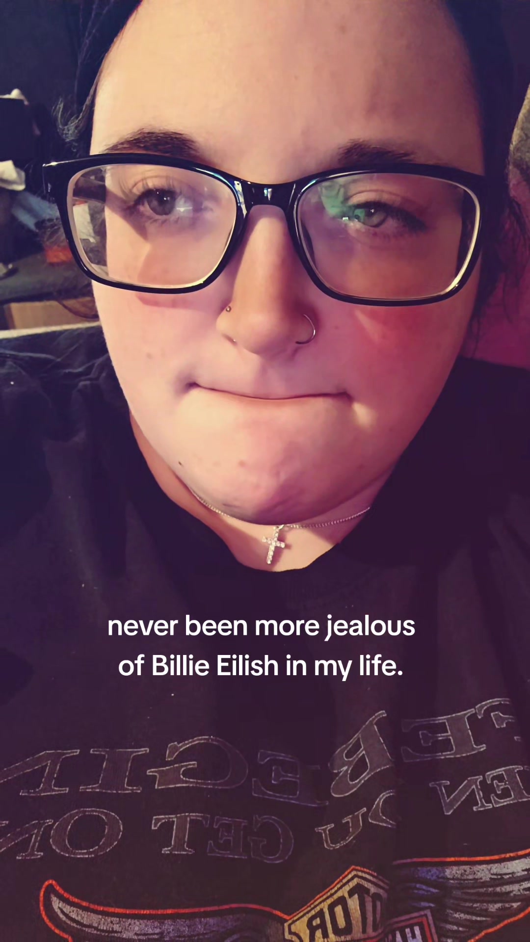 @Emilee ♡