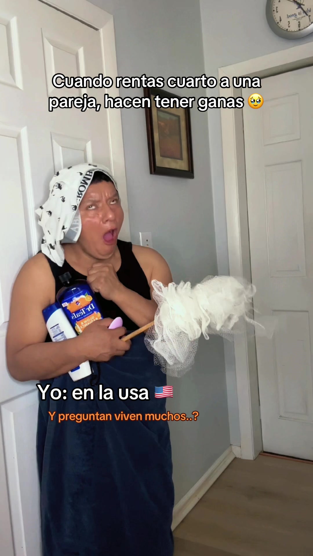 @makayitosflows
