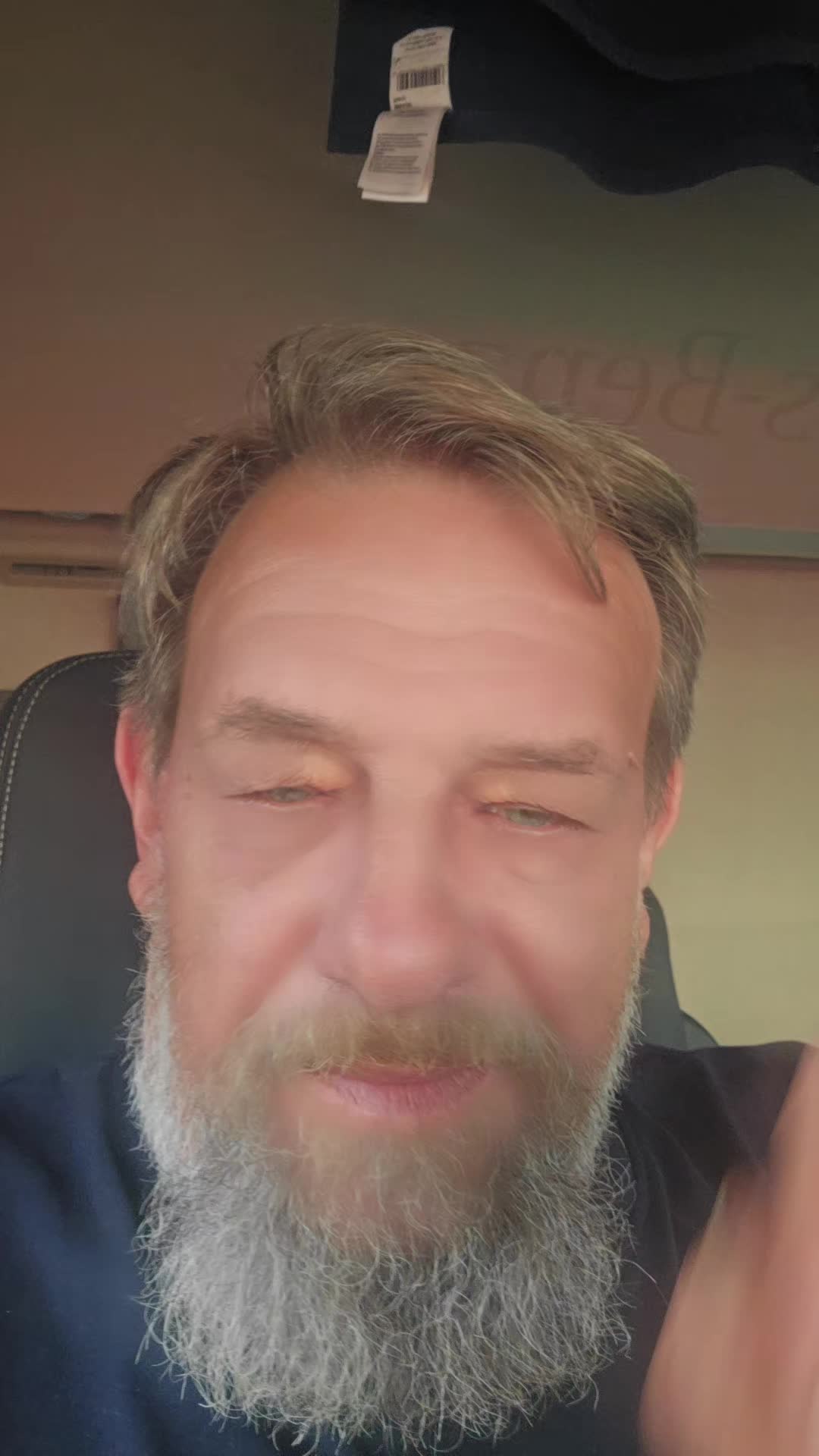 @therealschimanski