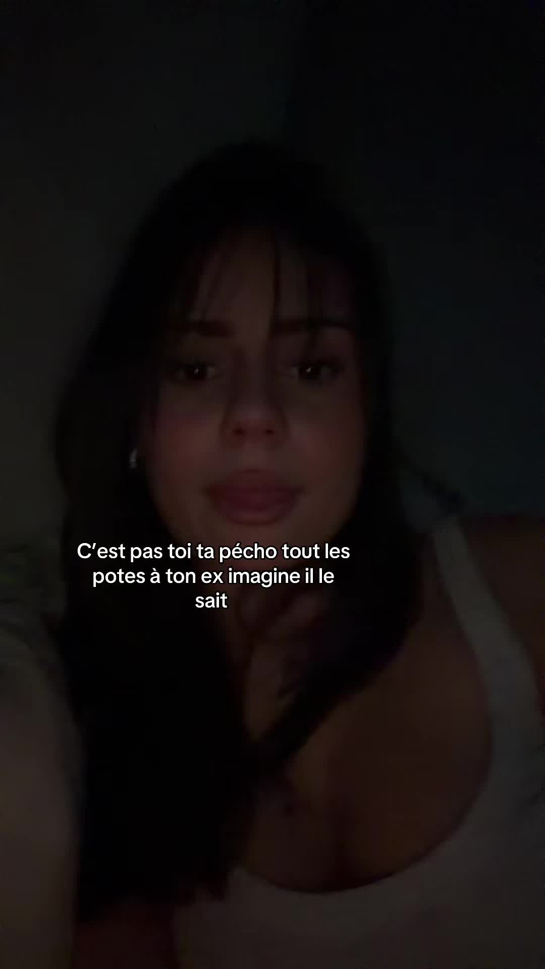 @ismen_aheut
