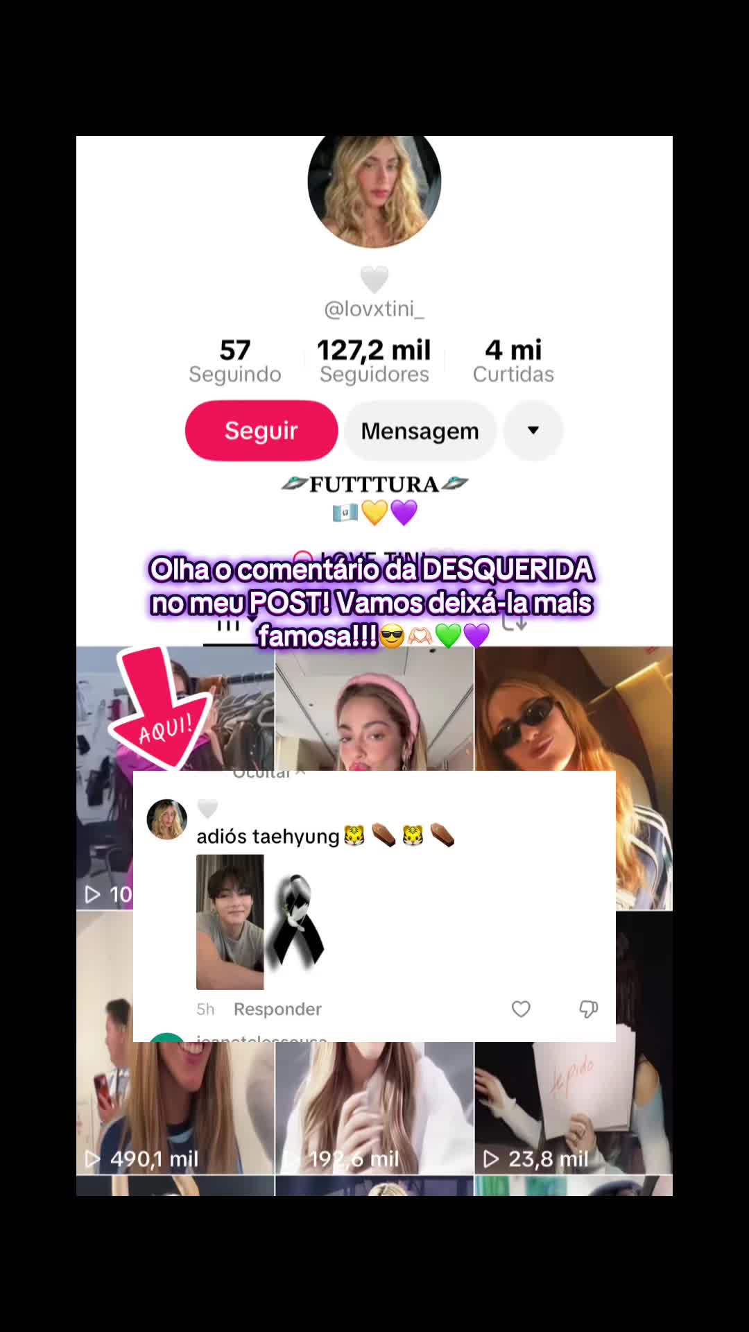@Vivi.taekoo 𐤀