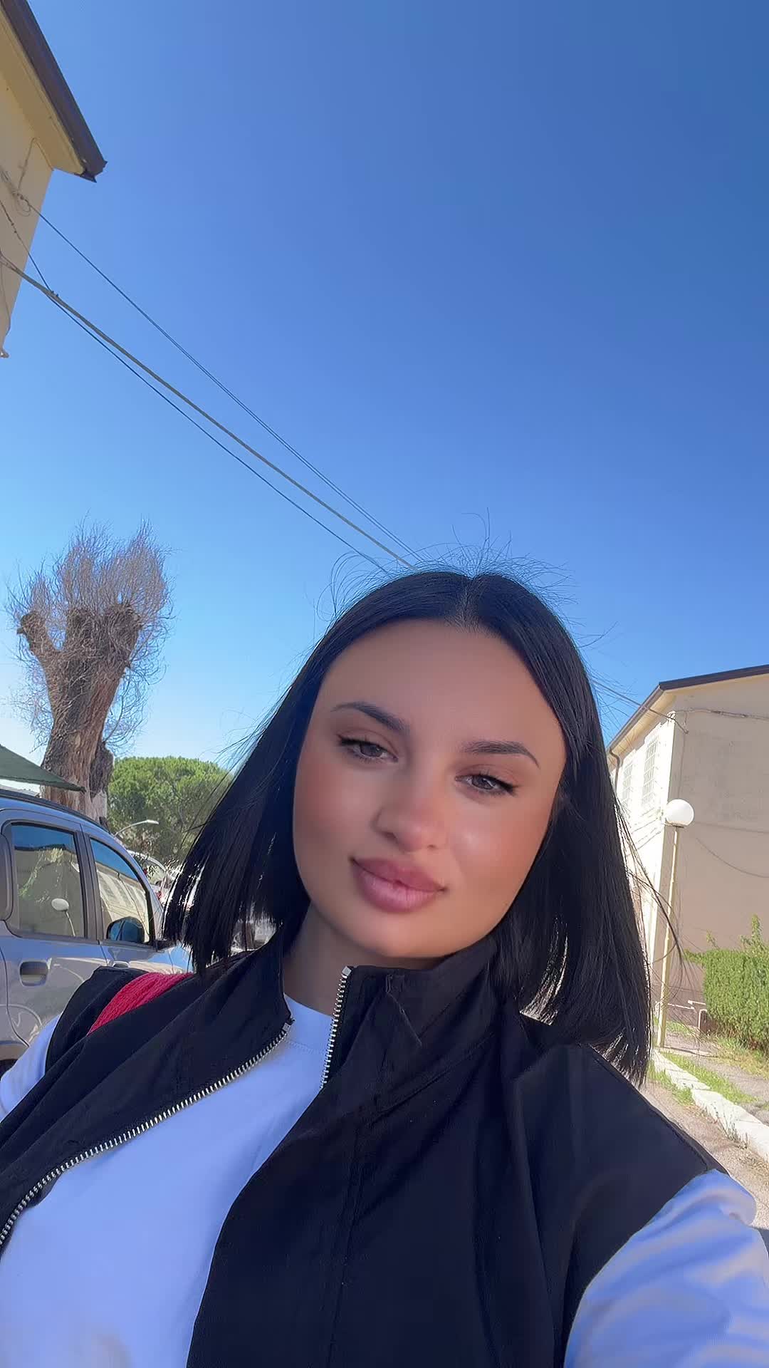 @Rita.Marino