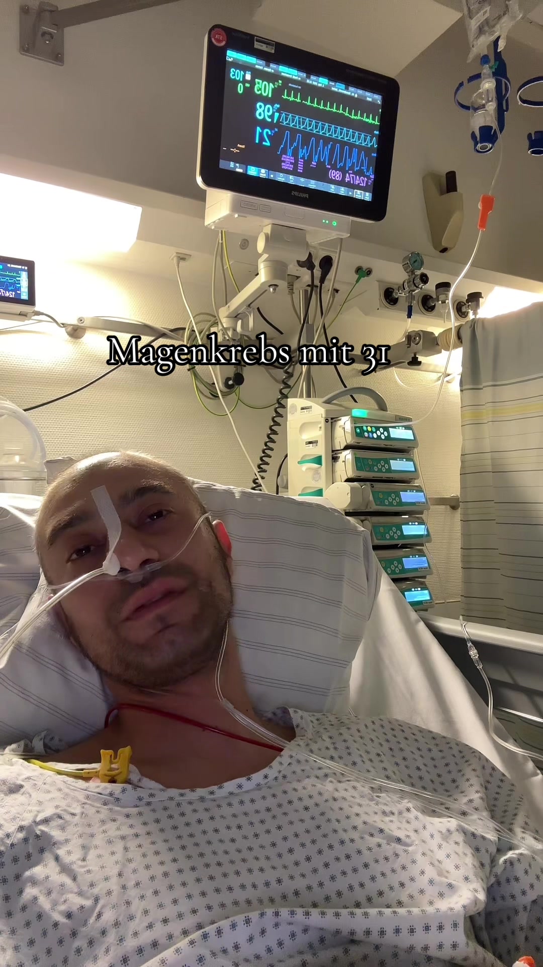 @LockeDRuffy🎗️