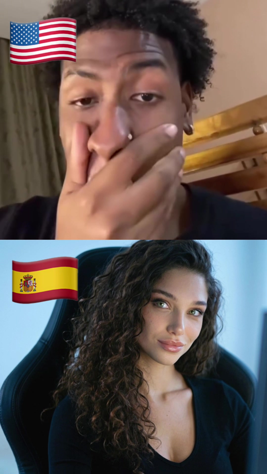 @almarizado_