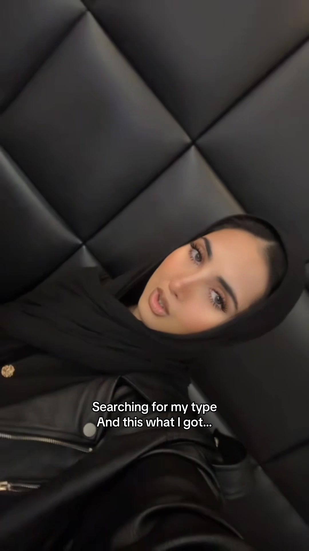 @syeda_20188