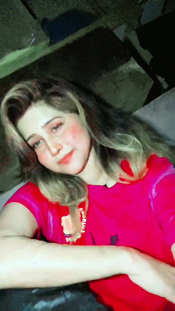 @Anusha Rajpot 🫀🥹