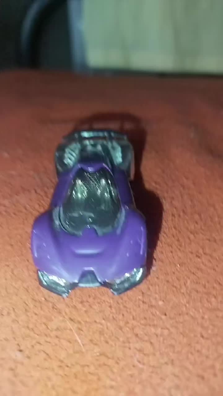 @๐๐่ฟญๆ๐ฅท