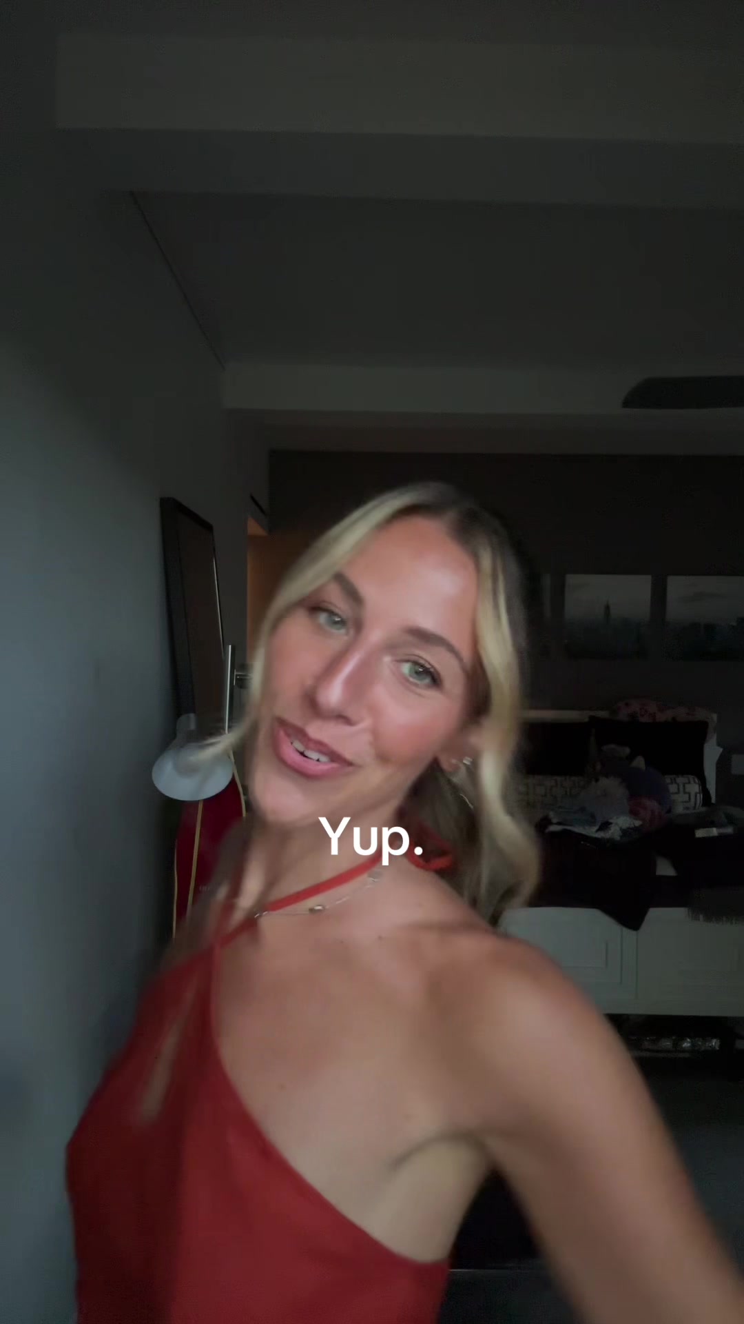 @sydneyjaffe